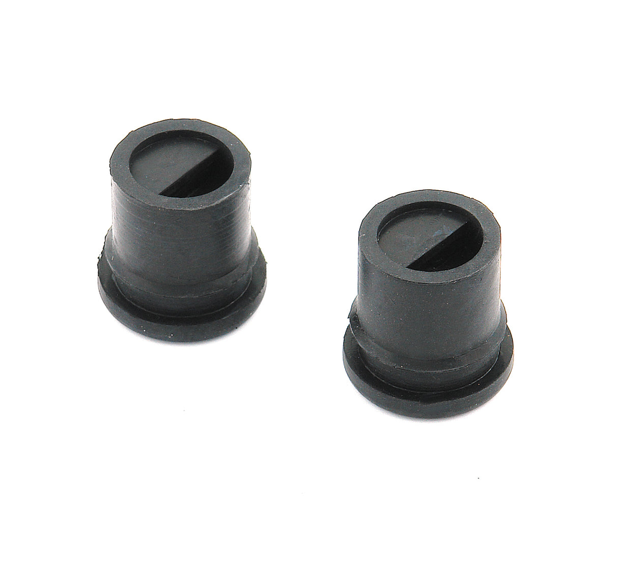 Mr Gasket Baffled Breather Grommets - 5425