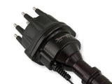 Holley 565-313BK HyperSpark Distributor - Buick Nailhead