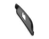 Holley 553-437 Dash Bezels for Racepak Dashes