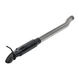 Flowmaster Outlaw Extreme Cat-Back Exhaust System - 818109