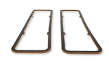 Mr Gasket Performance Header Gaskets - 153
