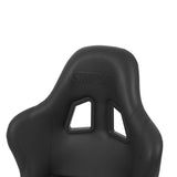 Simpson Club Series Seat - S108-305
