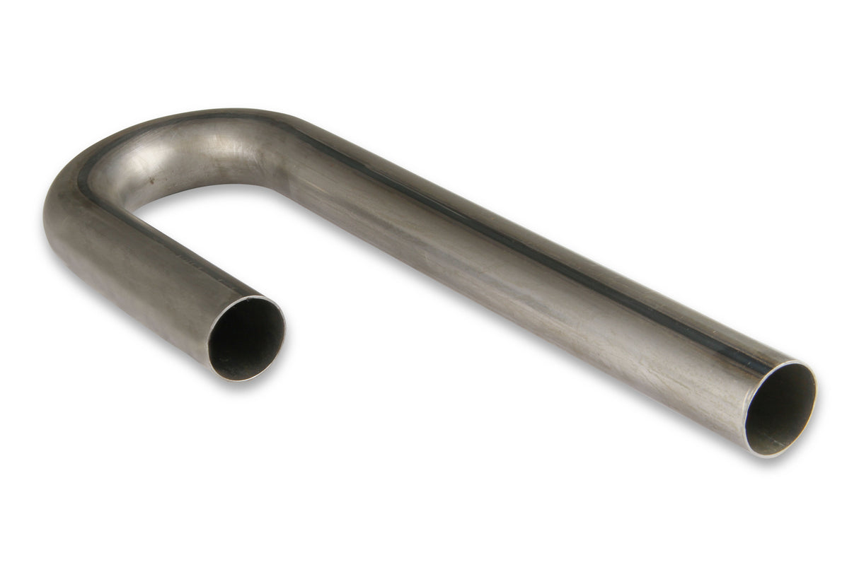 Hooker J-Bend - 12550HKR