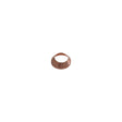 Racepak COPPER SEAL 1/2in - 800-FM-CS-08