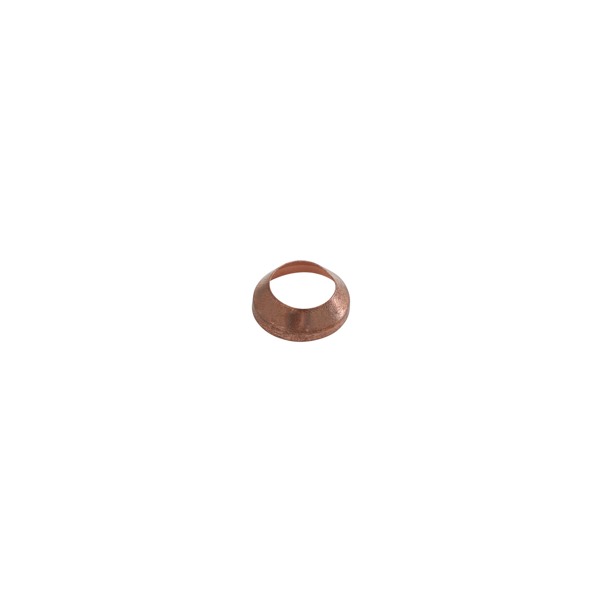 Racepak COPPER SEAL 1/2in - 800-FM-CS-08