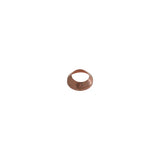 Racepak COPPER SEAL 1/2in - 800-FM-CS-08