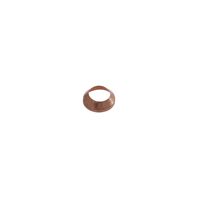 Racepak COPPER SEAL 1/2in - 800-FM-CS-08