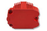 MSD Ignition Coil - Blaster SS - Red - 8207