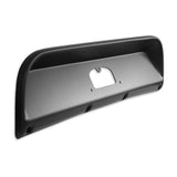 Holley 553-445 Dash Bezels for Racepak Dashes