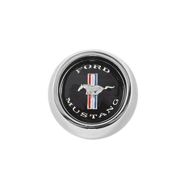 Scott Drake Repacement horn button for Grant 966 - 5847