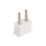 MSD RPM Modules - 3000 Series Kit - Odd Increments - 87431