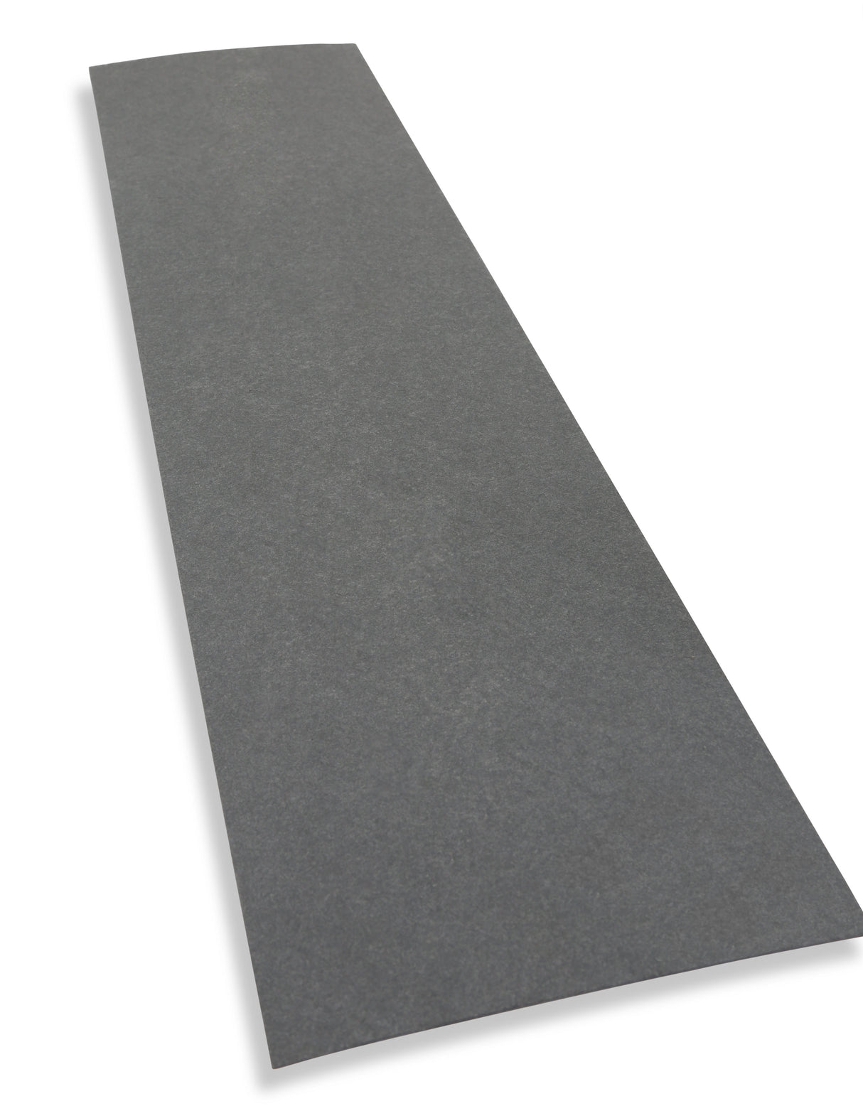 Mr Gasket Performance Intake Gasket Material - 77C