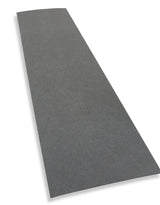 Mr Gasket Performance Intake Gasket Material - 77C