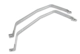 Holley 19-114 Sniper EFI Fuel Tank System 255 LPH