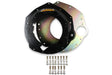 Quick Time Bellhousing - Chevrolet - RM-6023