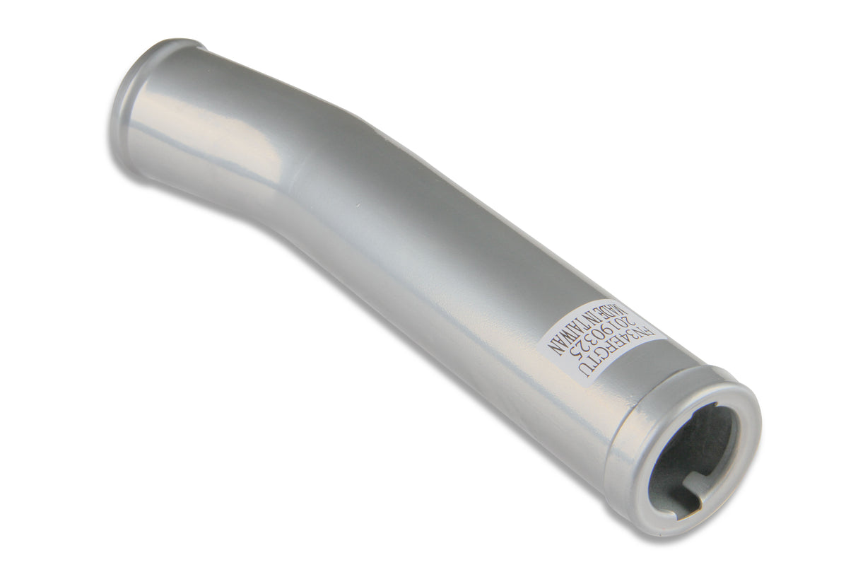 Holley 19-107 Sniper EFI Fuel Tank System 255 LPH