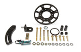 MSD Crank Trigger Wheel Kit - Flying Magnet - SBF - Windsor - 86403