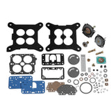 Holley 3-1346 Renew Kit Carburetor Rebuild Kit