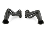 Hooker Competition Long Tube Headers - Painted - 2455HKR