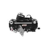 Quick Fuel M-Series 600CFM Marine Carburetor - M-600