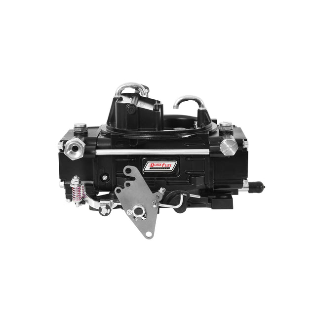 Quick Fuel M-Series 600CFM Marine Carburetor - M-600