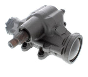 Stockcar Chev Power Steering Box