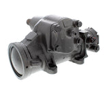 Stockcar Chev Power Steering Box