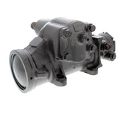 Stockcar Chev Power Steering Box