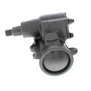 Stockcar Chev Power Steering Box