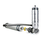 AFCO 62 Series Aluminum Double Adjustable Monotube Shock - 6270-1LIN 6270BNR15