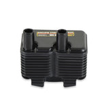 ACCEL Super Coil - Twin Cam - Black - 140409