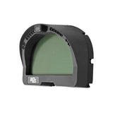 Racepak IQ3S STREET DASH - 250-DS-IQ3S