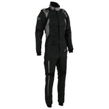 Simpson DNA SLT Racing Suit - F302161