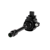 AEM Pencil Coil 15-20 Honda Civic 2.0L/Fit 1.5L - 30-2892