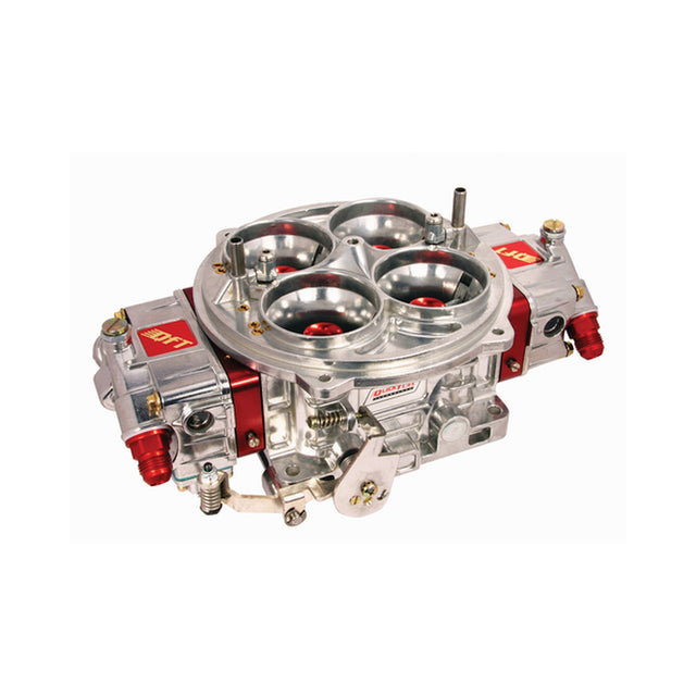 Quick Fuel QFX Series 4711 1150CFM - FX-4711