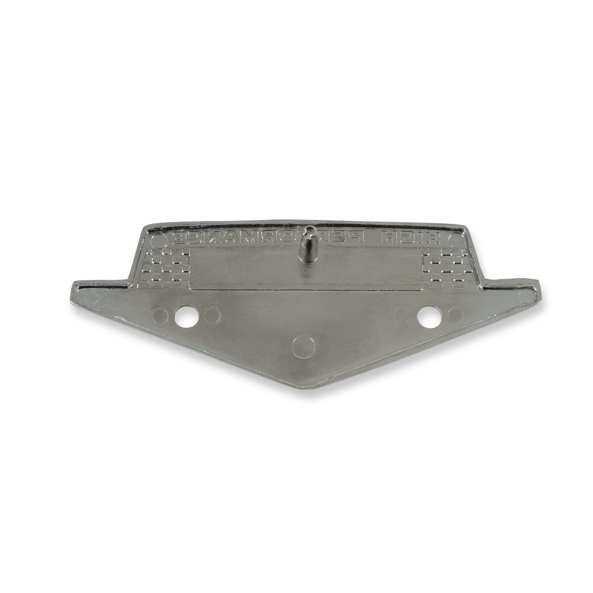 Scott Drake Emblem, High Performance - C5ZZ-16228-B