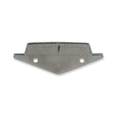 Scott Drake Emblem, High Performance - C5ZZ-16228-B