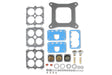 Holley 37-1544 Fast Kit Carburetor Rebuild Kit