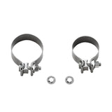Flowmaster Flow FX Extreme Cat-Back Exhaust System - 717968