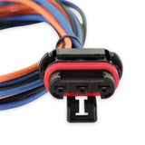Holley 554-111 High Current Nitrous Solenoid Driver