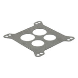 Mr Gasket Performance Carburetor Base Gasket - Carter - 57