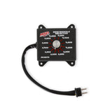 MSD Selector Switch, 3.0K-5.2K - 8670