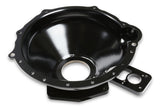Quick Time Bellhousing - Cummins Diesel Engine - RM-2055