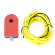 MSD Spark Plug Wire Sync Kit - 7555