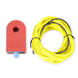 MSD Spark Plug Wire Sync Kit - 7555