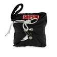 Simpson Mini Dragster Parachute - 42082BK