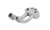 Holley 199-201 LINE ADAPTR-MNFLD FOR SD7 A/C COMP
