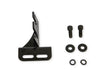 Holley 20-154 EFI Lo-Ram Manifold 105mm Throttle Cable Bracket