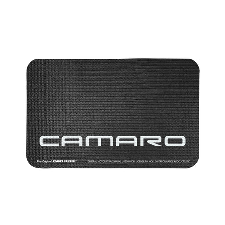 Fender Gripper Modern Camaro Mat - FG2036