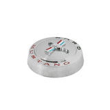 Scott Drake Gas Cap Standard - C6ZZ-9030-B